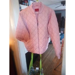 Southpole junior collection Xl